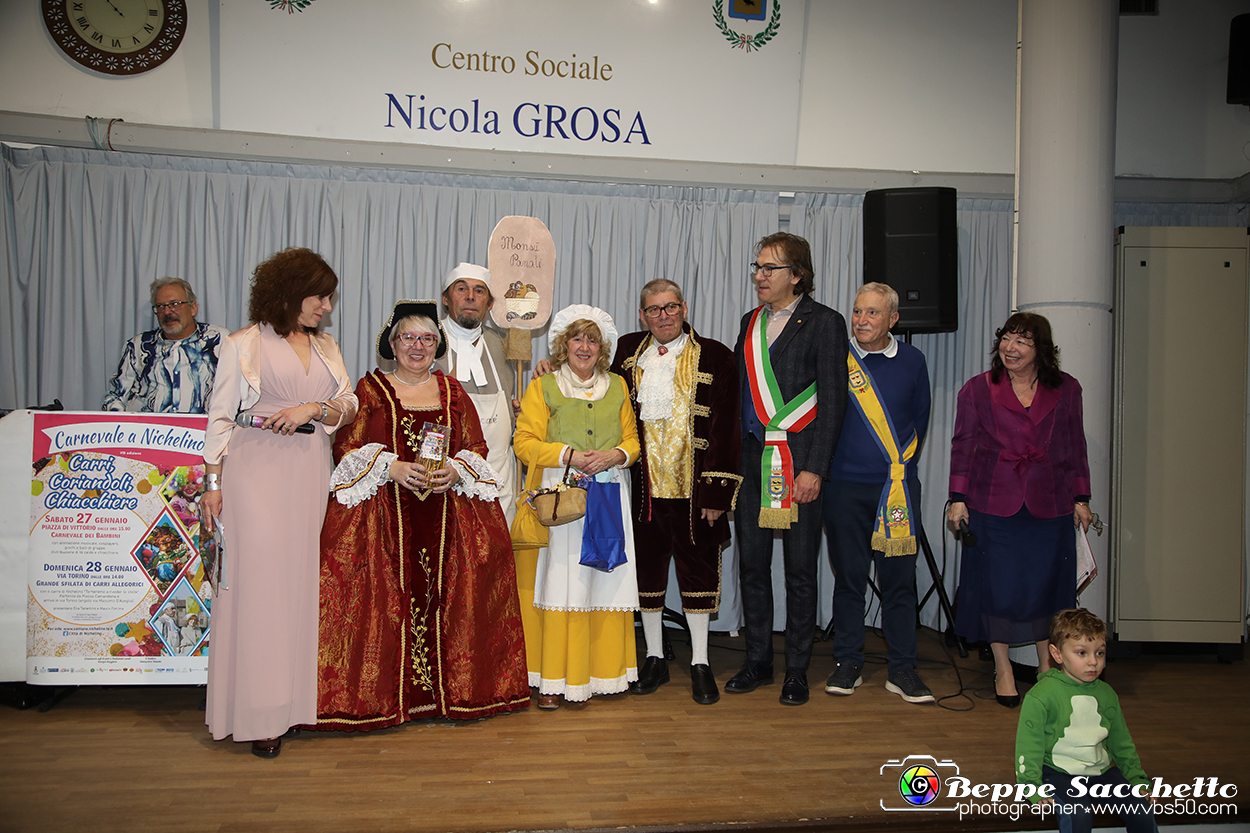 VBS_2752 - VBS_2392 - Investitura Maschere Carnevale di Nichelino 2024.jpg